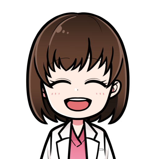 えーもふのアバター